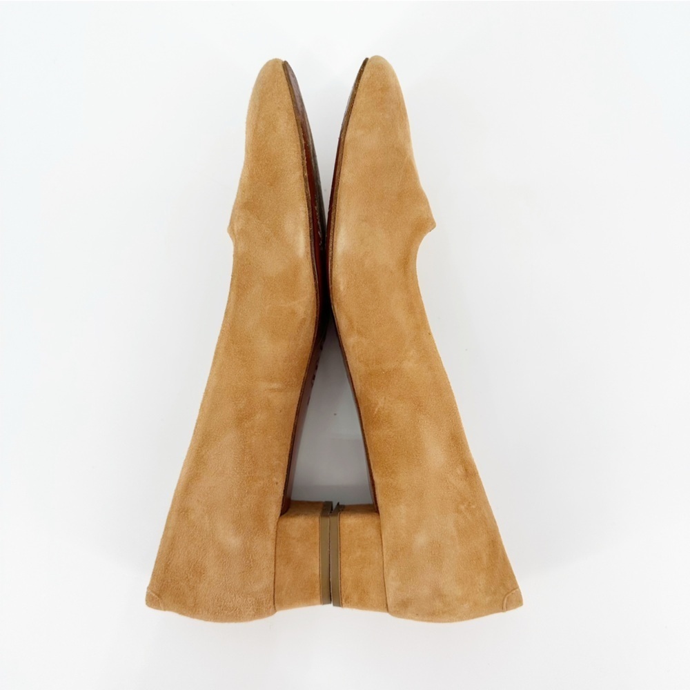 By Far Romy Pumps - Picture 7 of 8